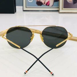 Picture of Thom Browne Sunglasses _SKUfw50757325fw